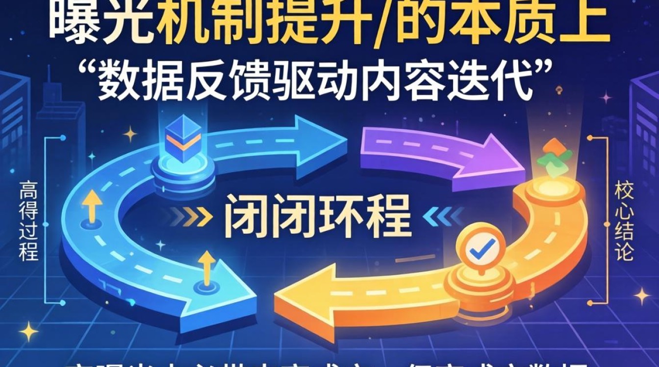 怎么查看抖音成交量数据,抖音成交量在哪里查看 怎么查看抖音成交量数据