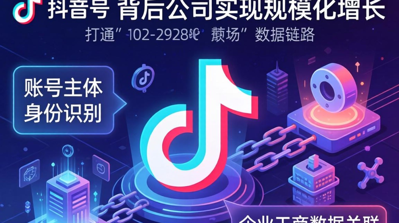 怎么查抖音号的公司电话?抖音企业号联系电话怎么找 抖音企业号联系电话怎么找