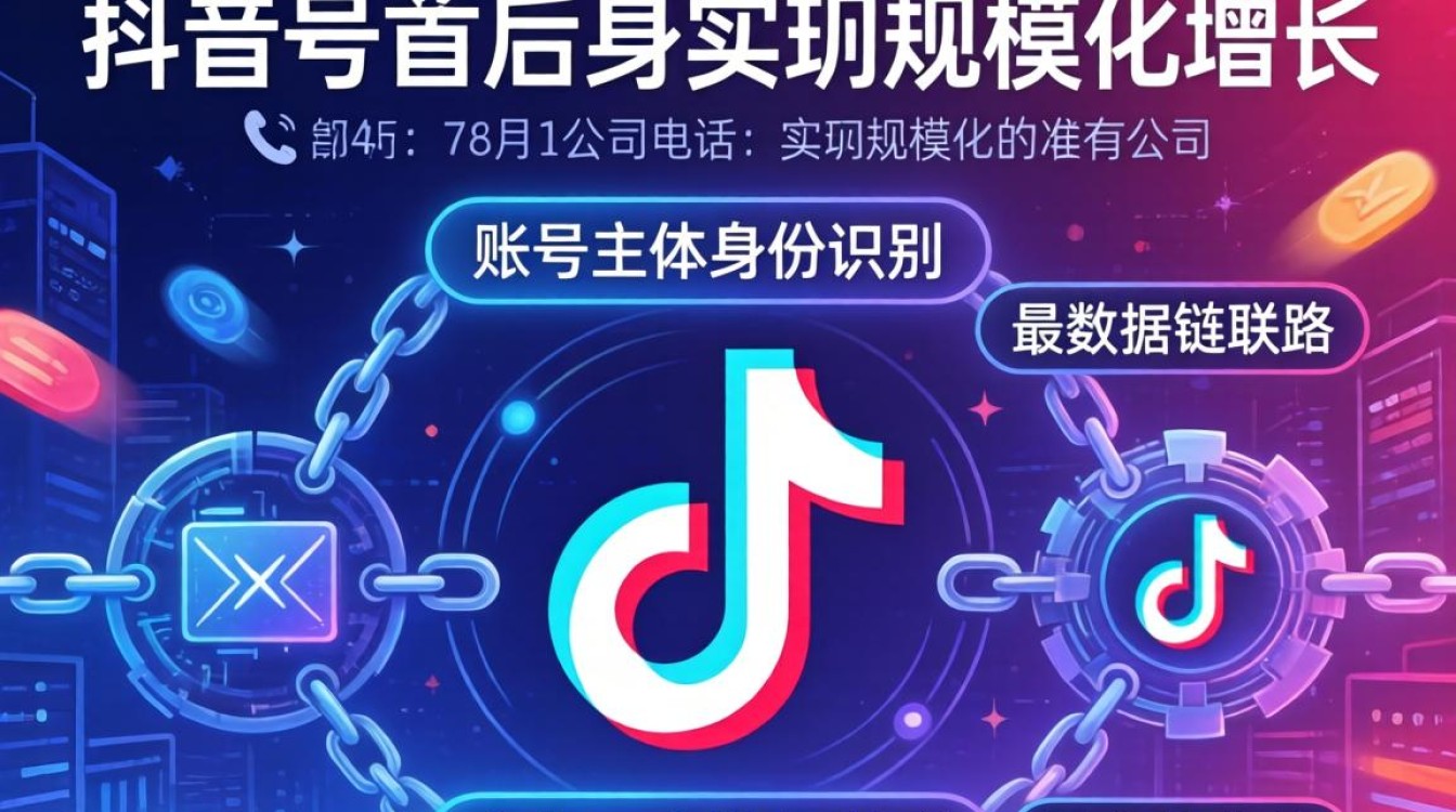 怎么查抖音号的公司电话?抖音企业号联系电话怎么找 抖音企业号联系电话怎么找