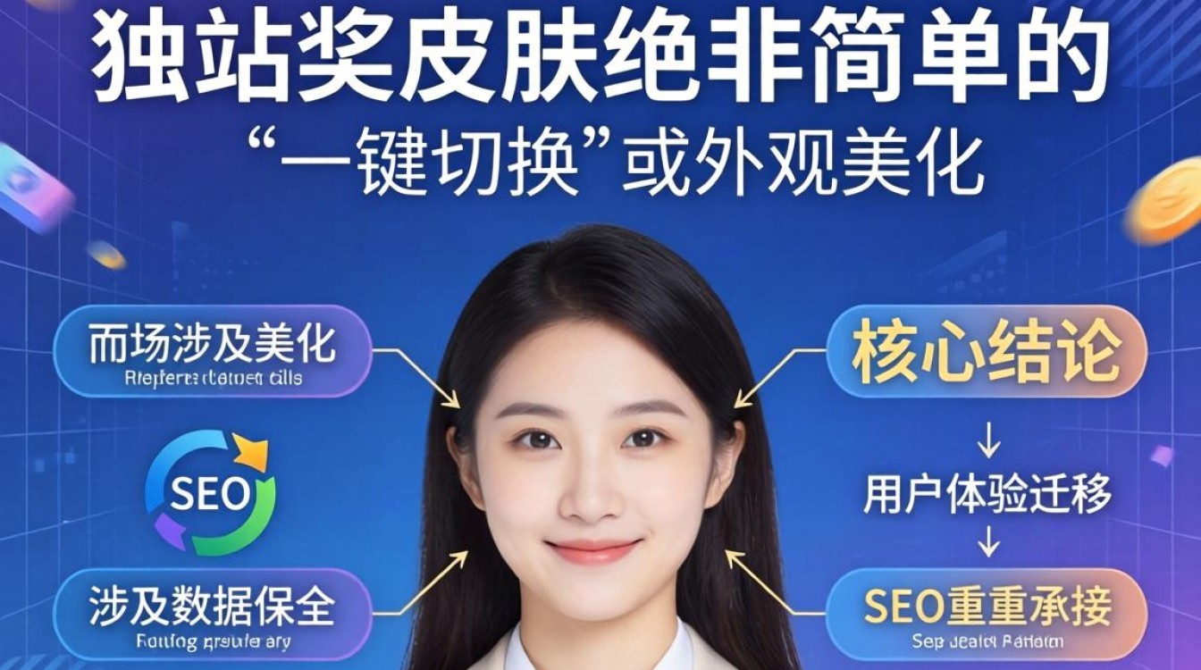 独立站更换主题模板详细教程