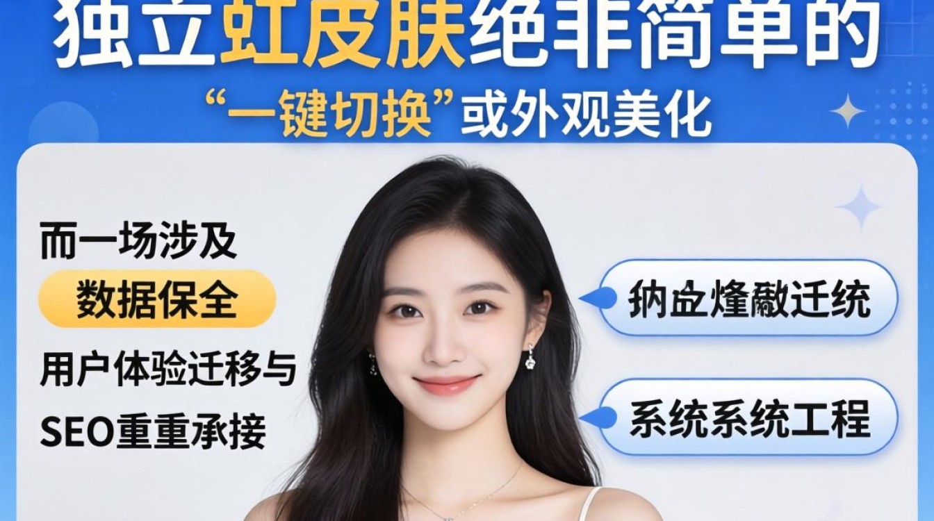 独立站更换主题模板详细教程