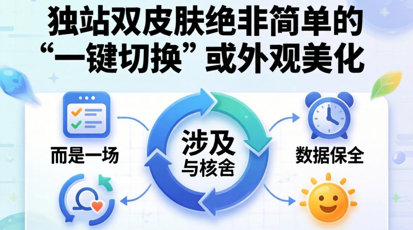 独立站更换主题模板详细教程