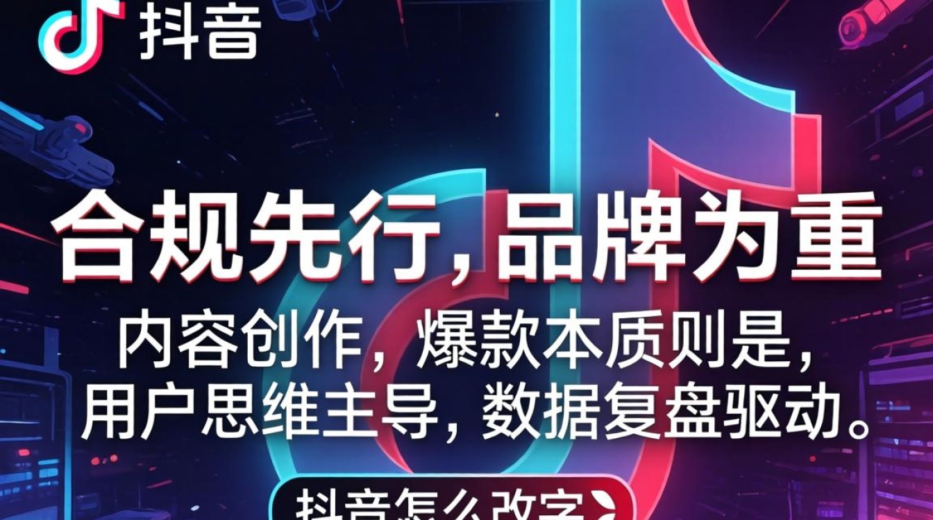抖音怎么改商家名字呢?抖音商家改名具体步骤详解 抖音商家改名具体步骤详解