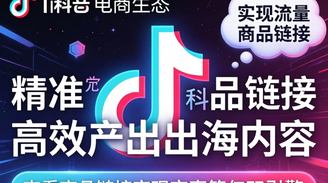 TikTok怎么查看商品链接