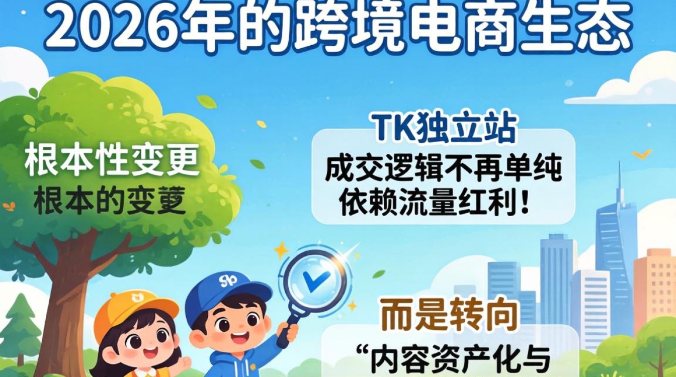 2026年行业动态深度报道解析