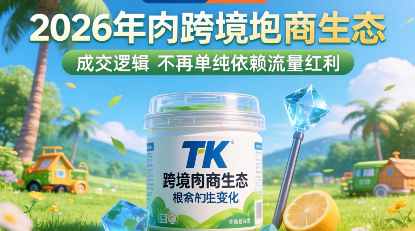 2026年行业动态深度报道解析