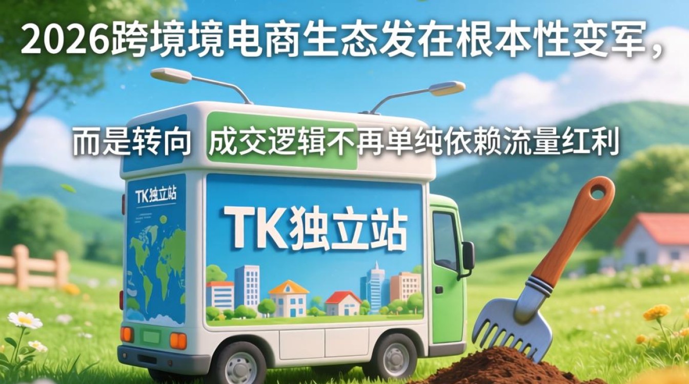 2026年行业动态深度报道解析