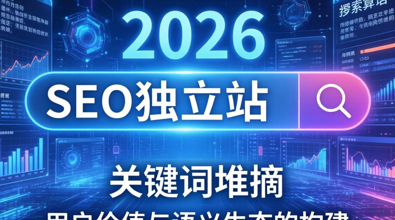 seo怎么建立独立站?独立站建站详细步骤教程 独立站建站详细步骤教程