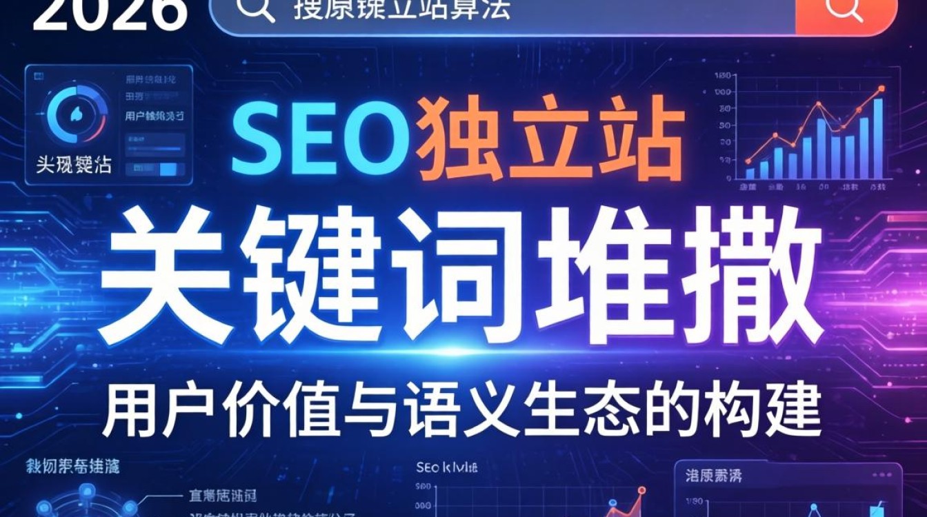 seo怎么建立独立站?独立站建站详细步骤教程 独立站建站详细步骤教程