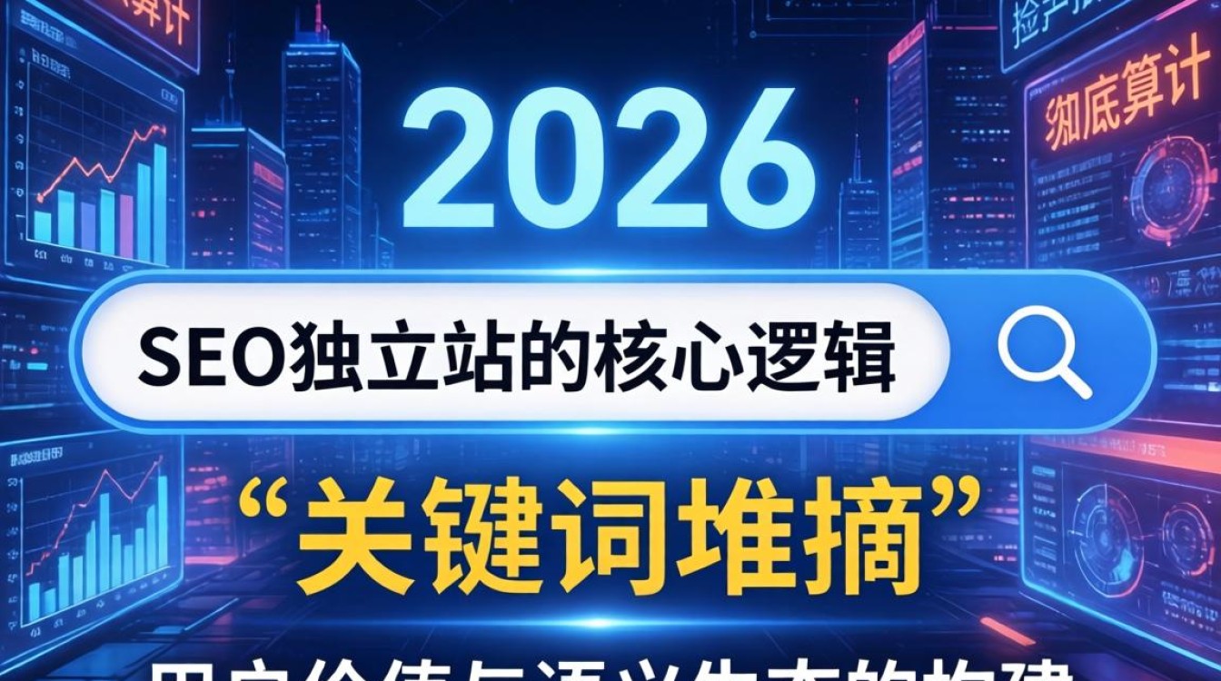 seo怎么建立独立站?独立站建站详细步骤教程 独立站建站详细步骤教程