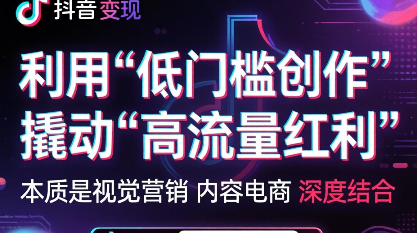 抖音文字怎么加上图片的?抖音图文变现模式有哪些? 抖音文字怎么加上图片的