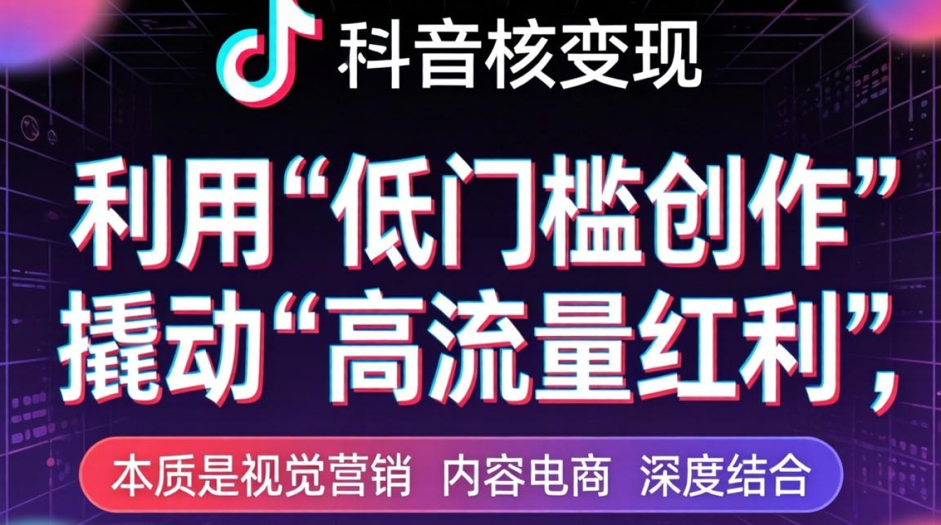 抖音文字怎么加上图片的?抖音图文变现模式有哪些? 抖音文字怎么加上图片的