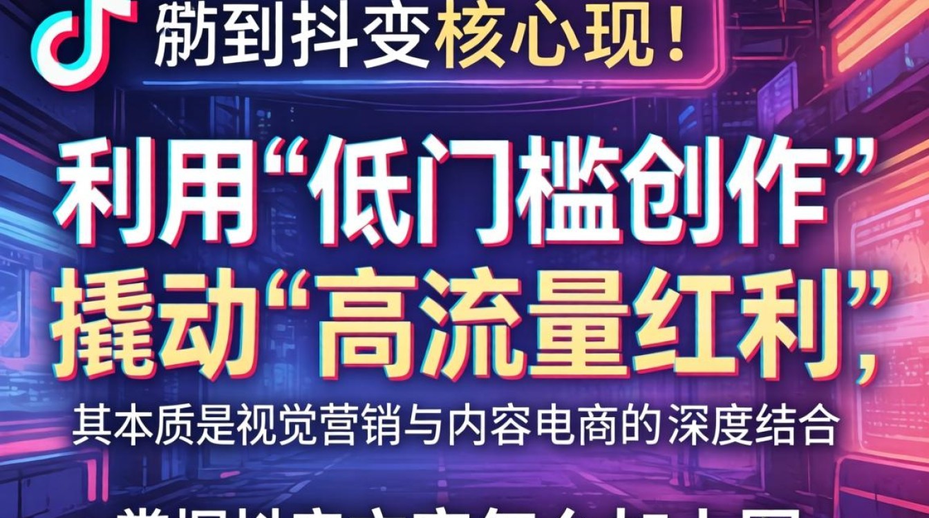 抖音文字怎么加上图片的?抖音图文变现模式有哪些? 抖音文字怎么加上图片的