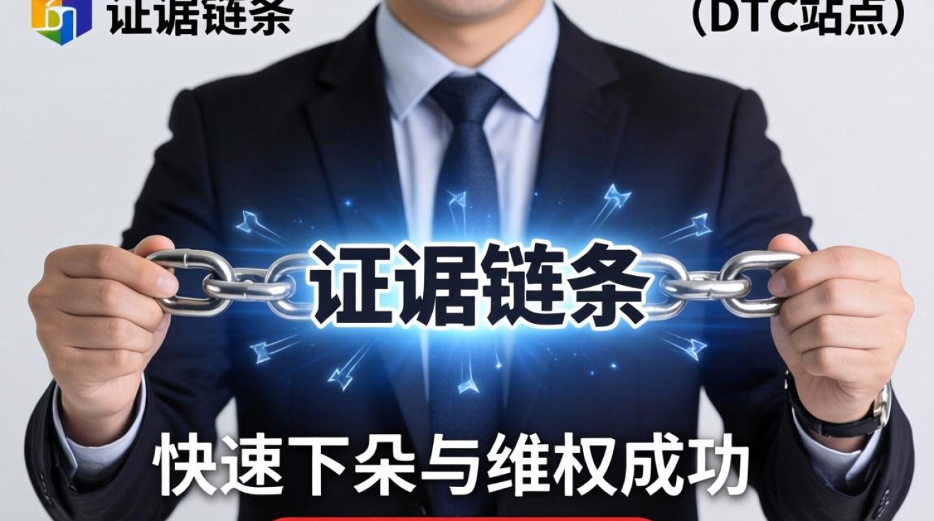 怎么举报独立站侵权?独立站侵权举报流程详解 独立站侵权举报流程详解