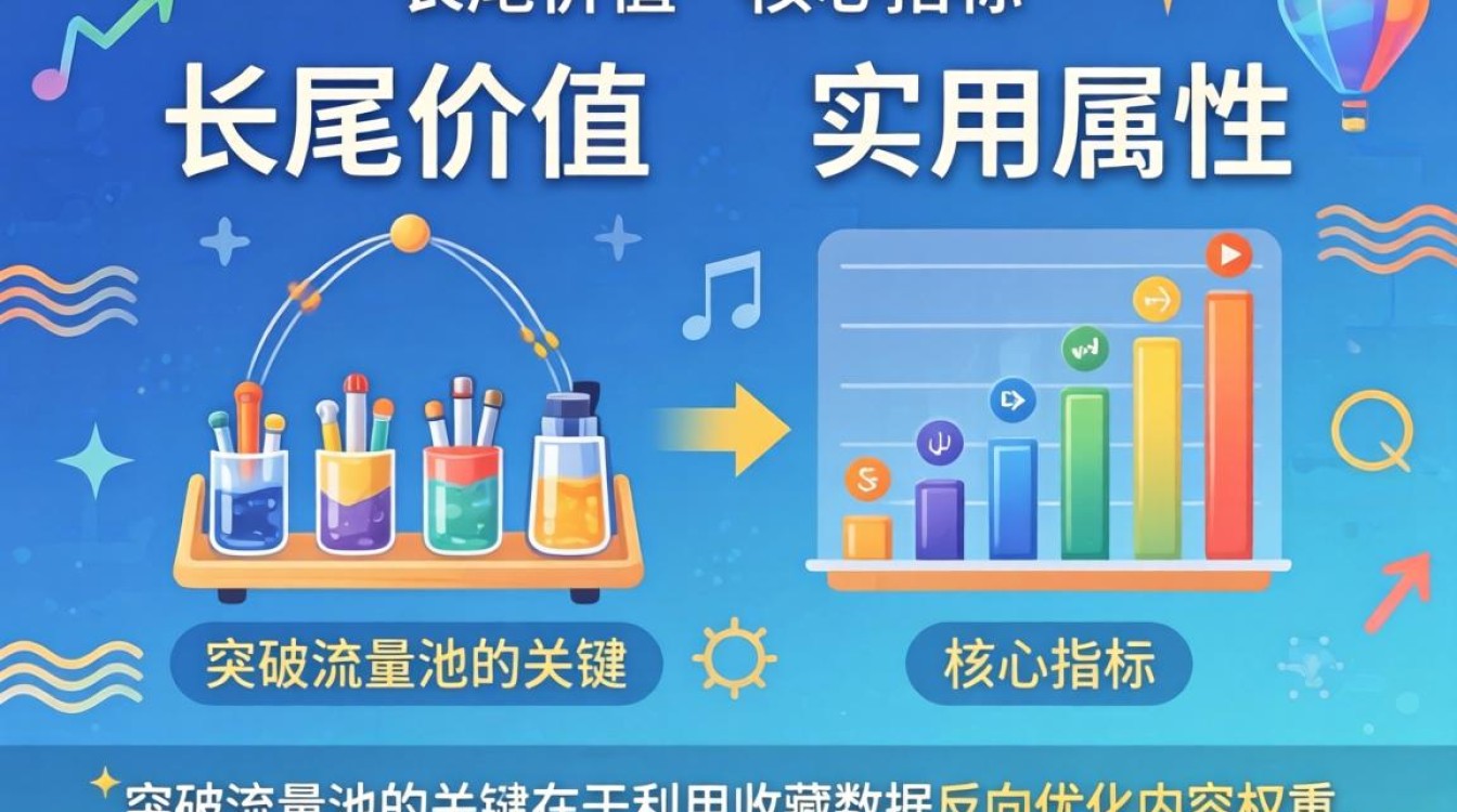 抖音收藏量在哪里看详细步骤