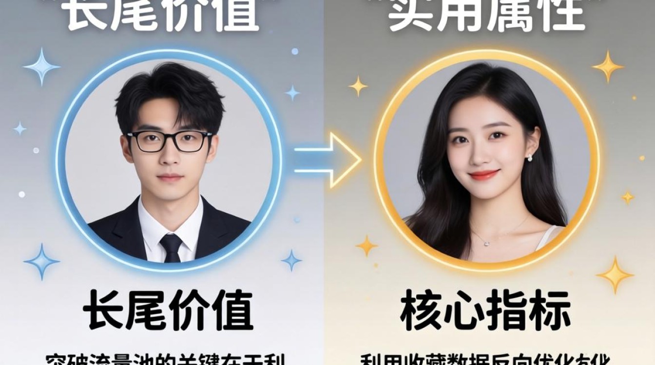 抖音收藏量在哪里看详细步骤