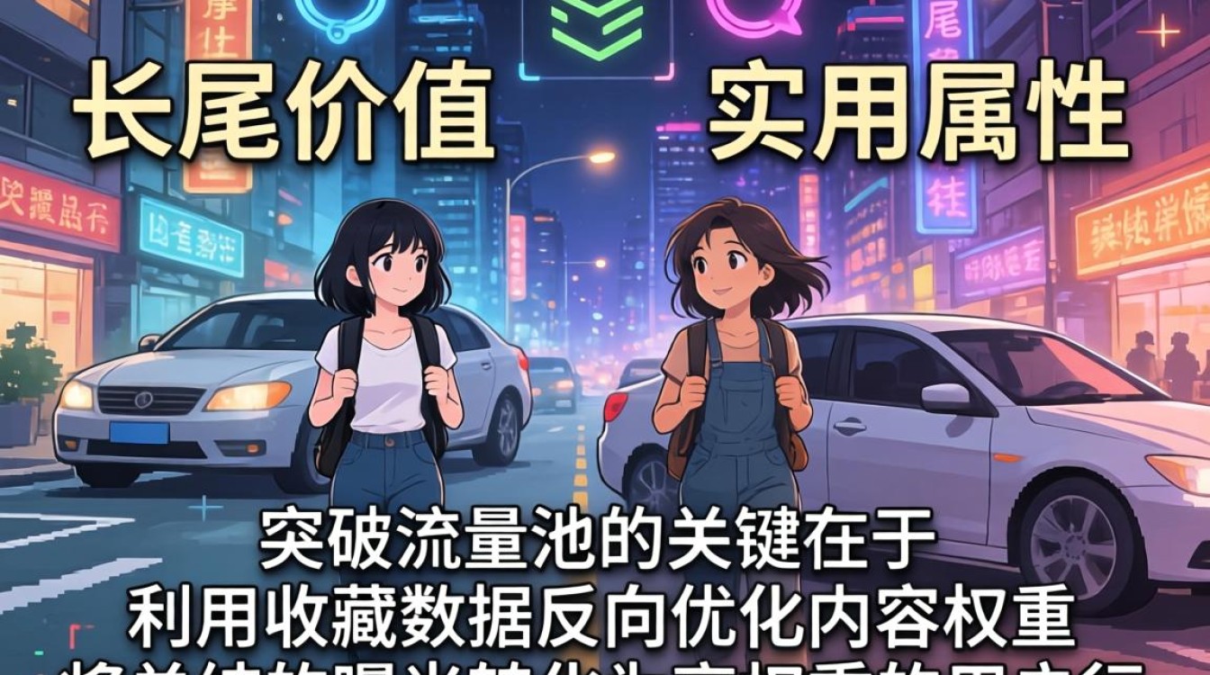 抖音收藏量在哪里看详细步骤