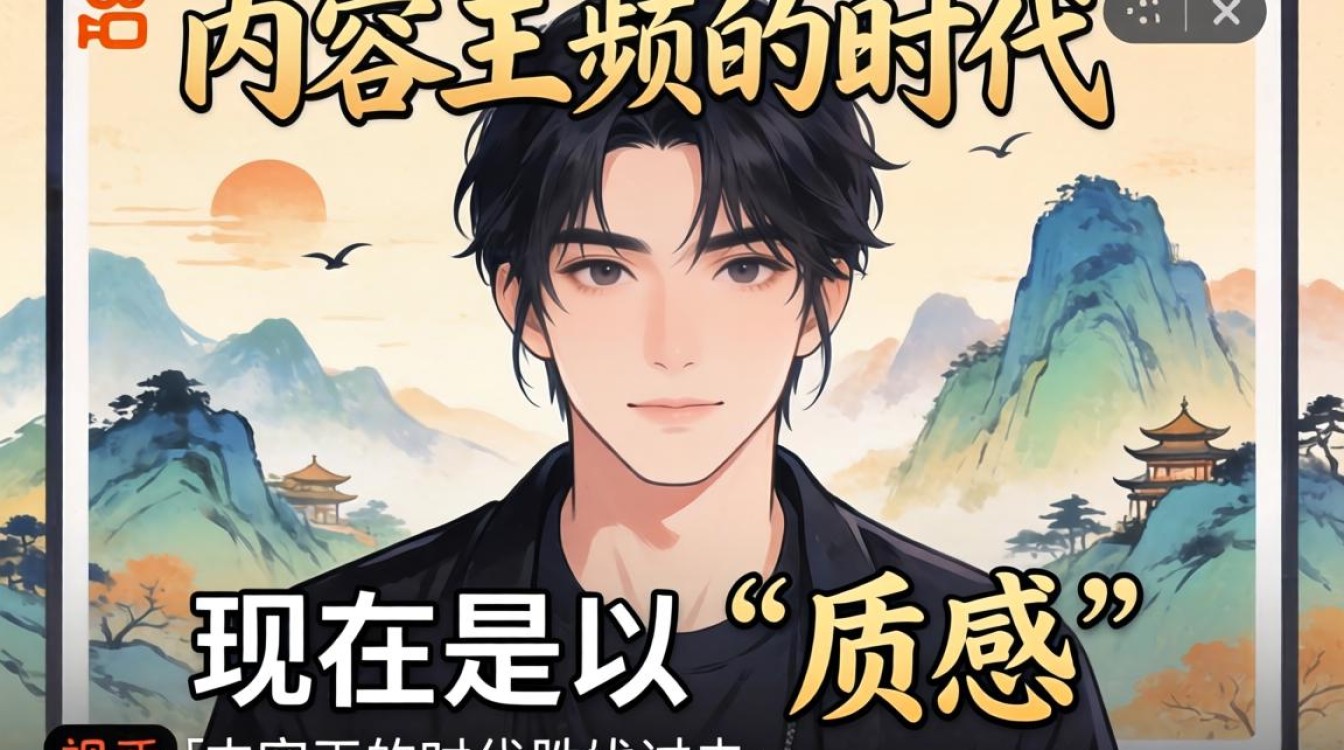 快手国际版TikTok拍摄技巧