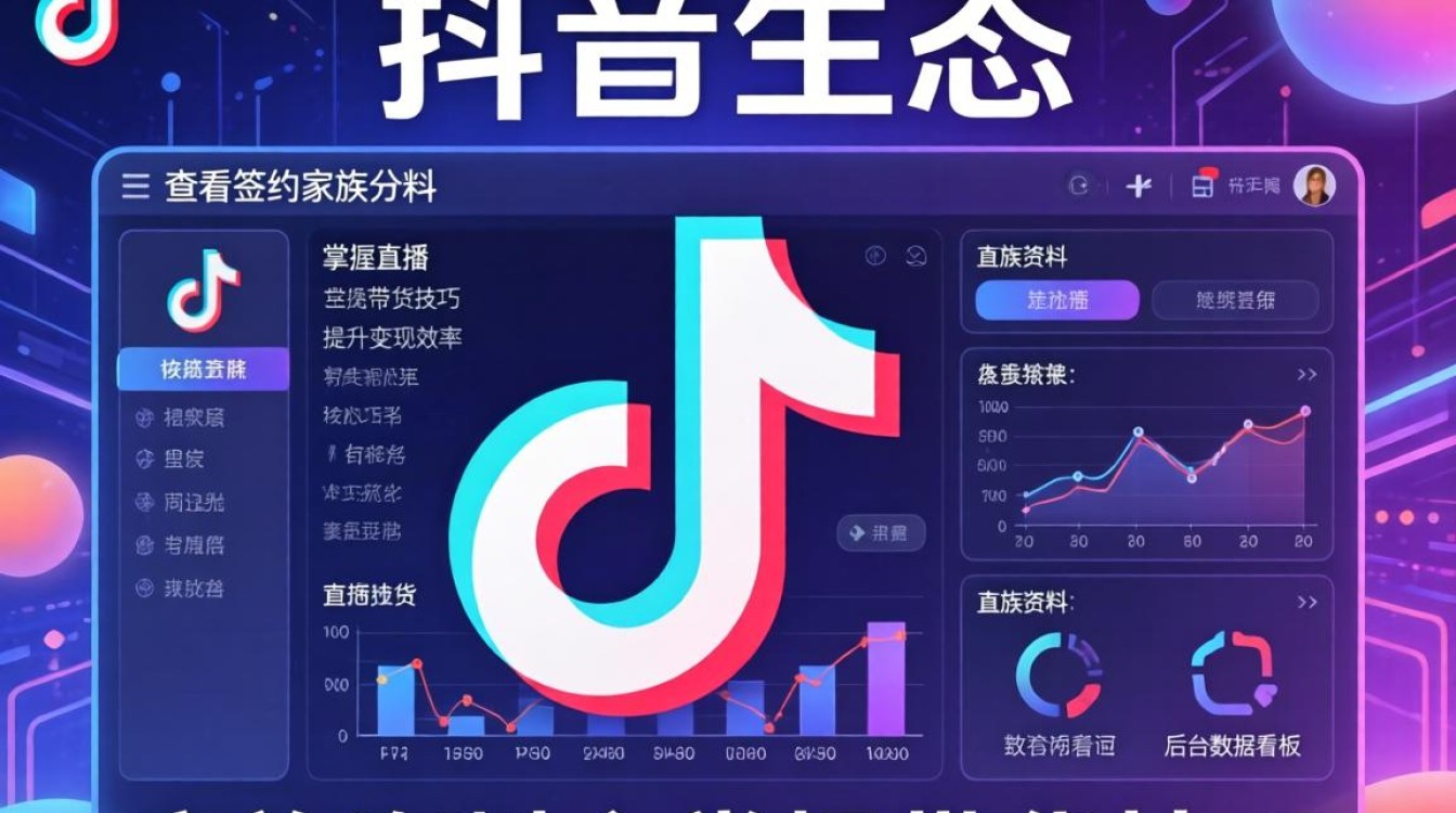 直播带货玩法与技巧有哪些