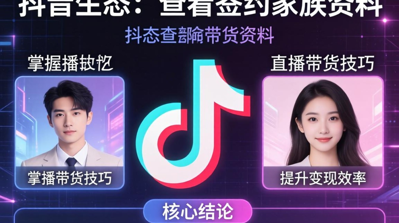 直播带货玩法与技巧有哪些