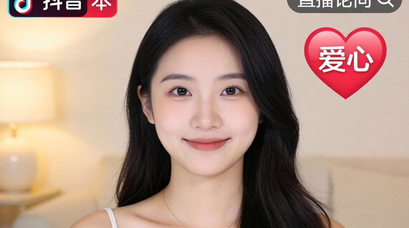 抖音直播会员退款流程详解