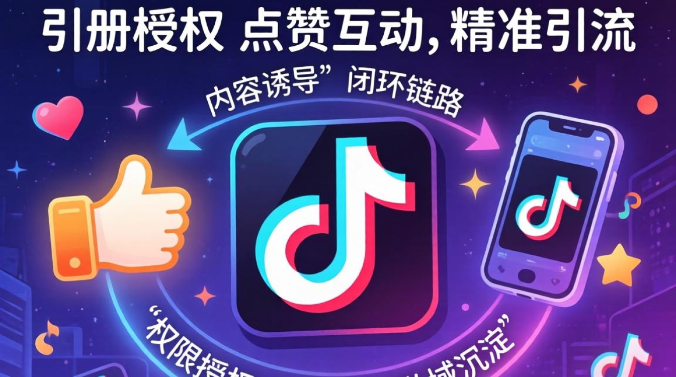 抖音怎么给相册权限点赞