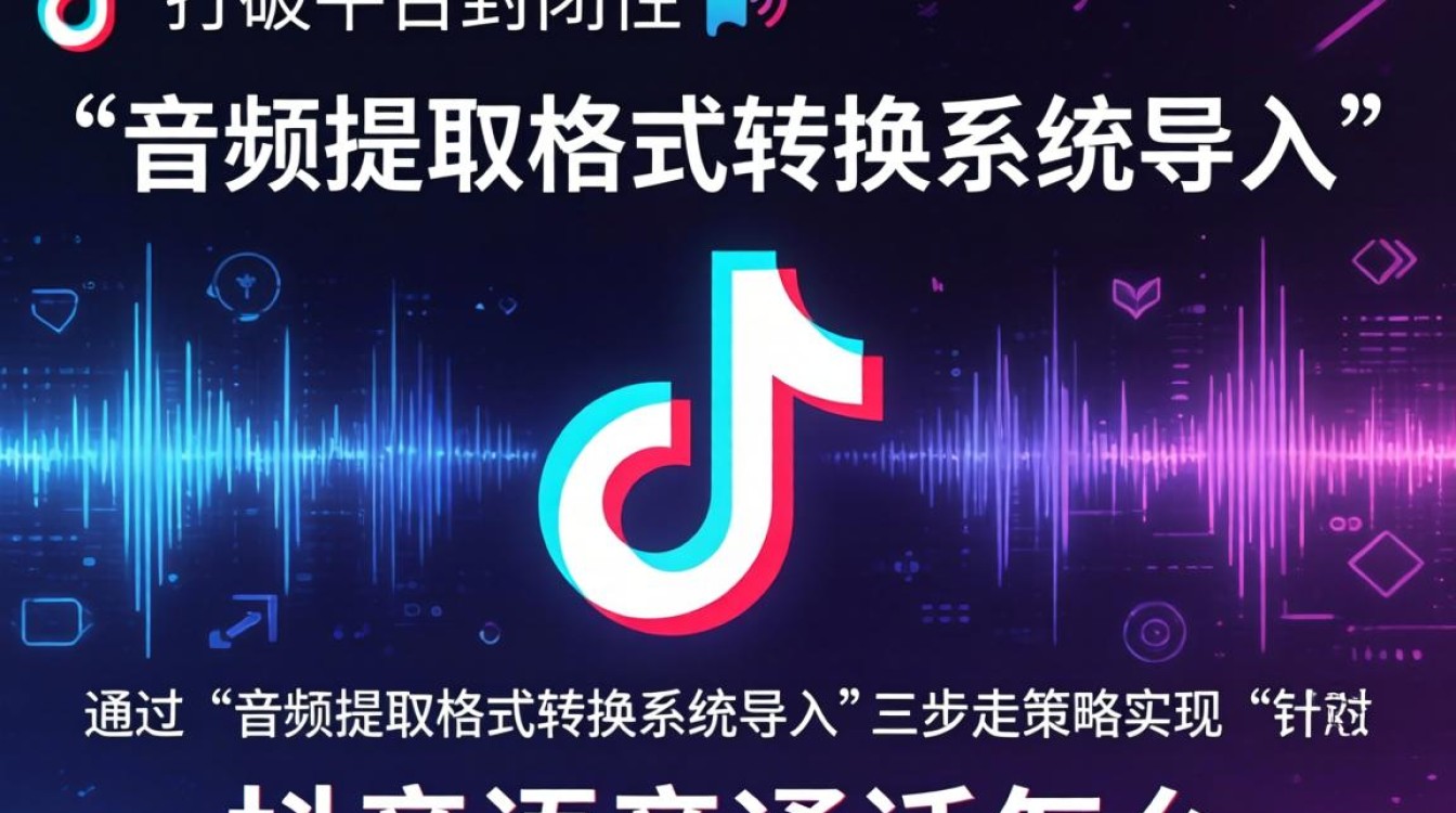 抖音语音通话怎么设置成铃声