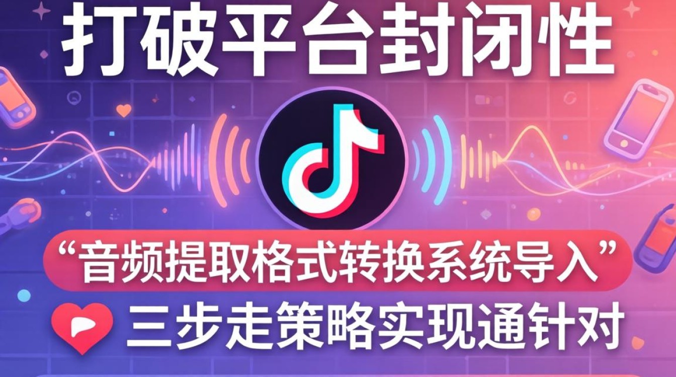 抖音语音通话怎么设置成铃声