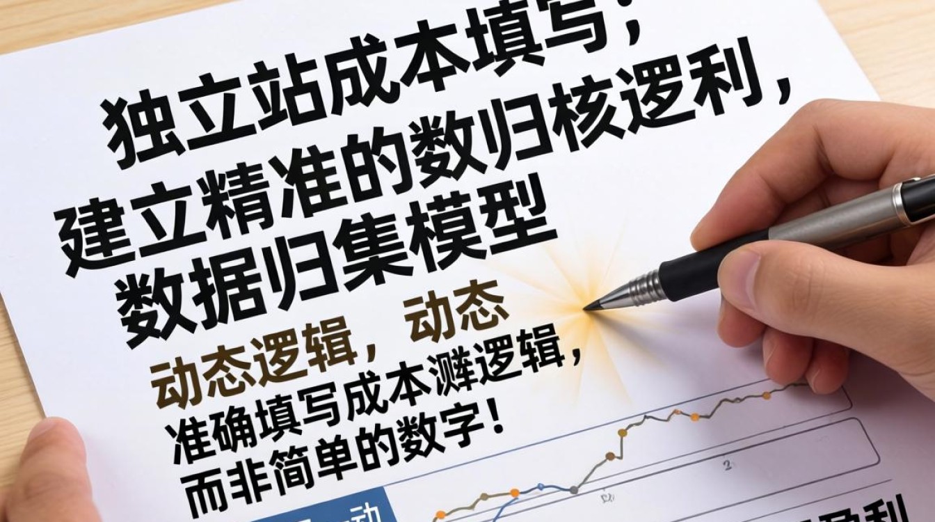 独立站建站费用大概多少