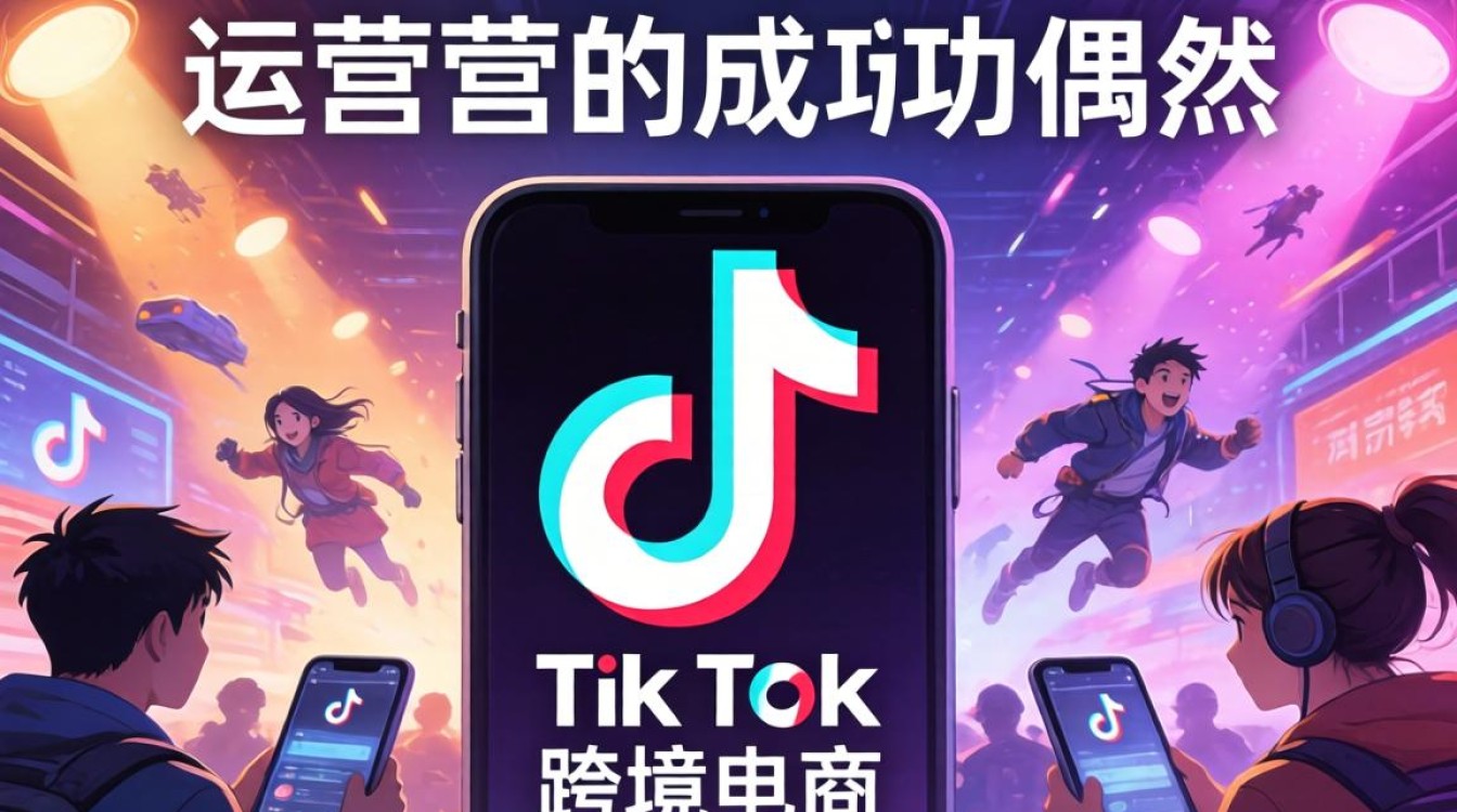 艾米教学4980课程值得买吗