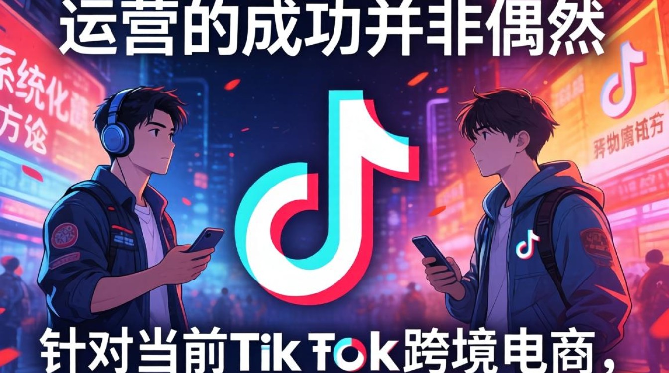 艾米教学4980课程值得买吗