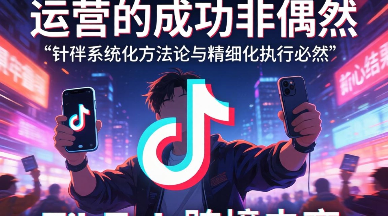 艾米教学4980课程值得买吗