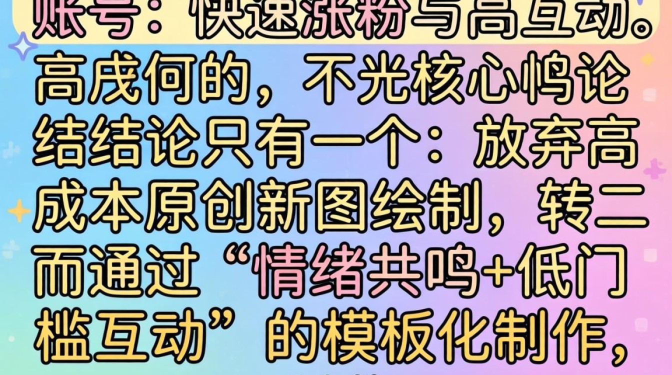 新年头像制作教程有哪些