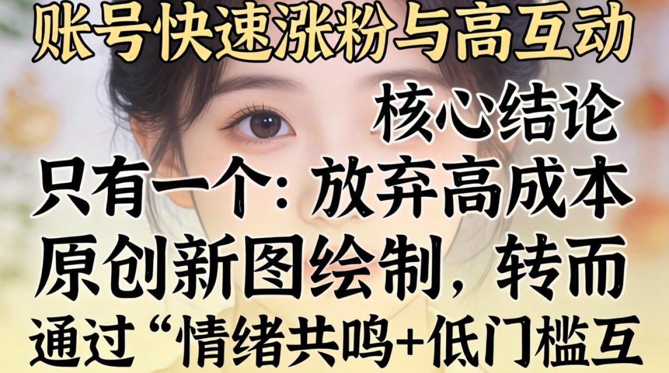 新年头像制作教程有哪些