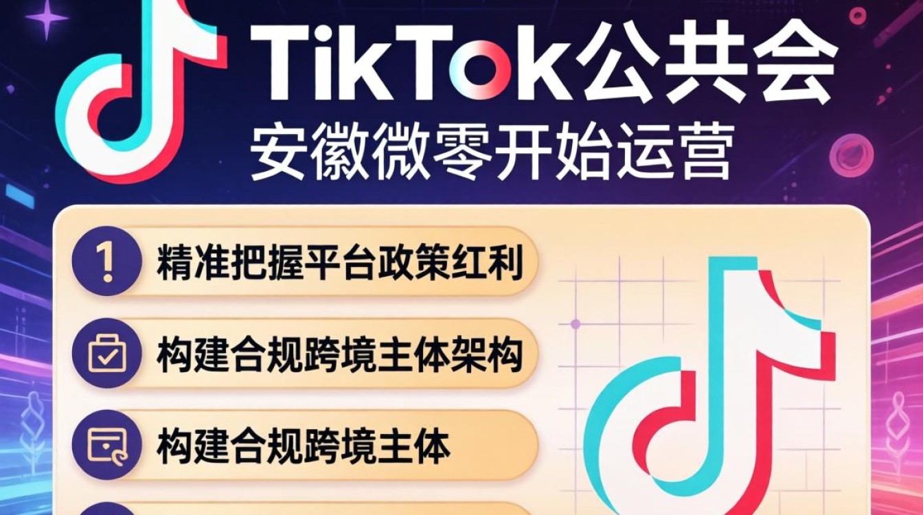 安徽怎么加盟tiktok公会