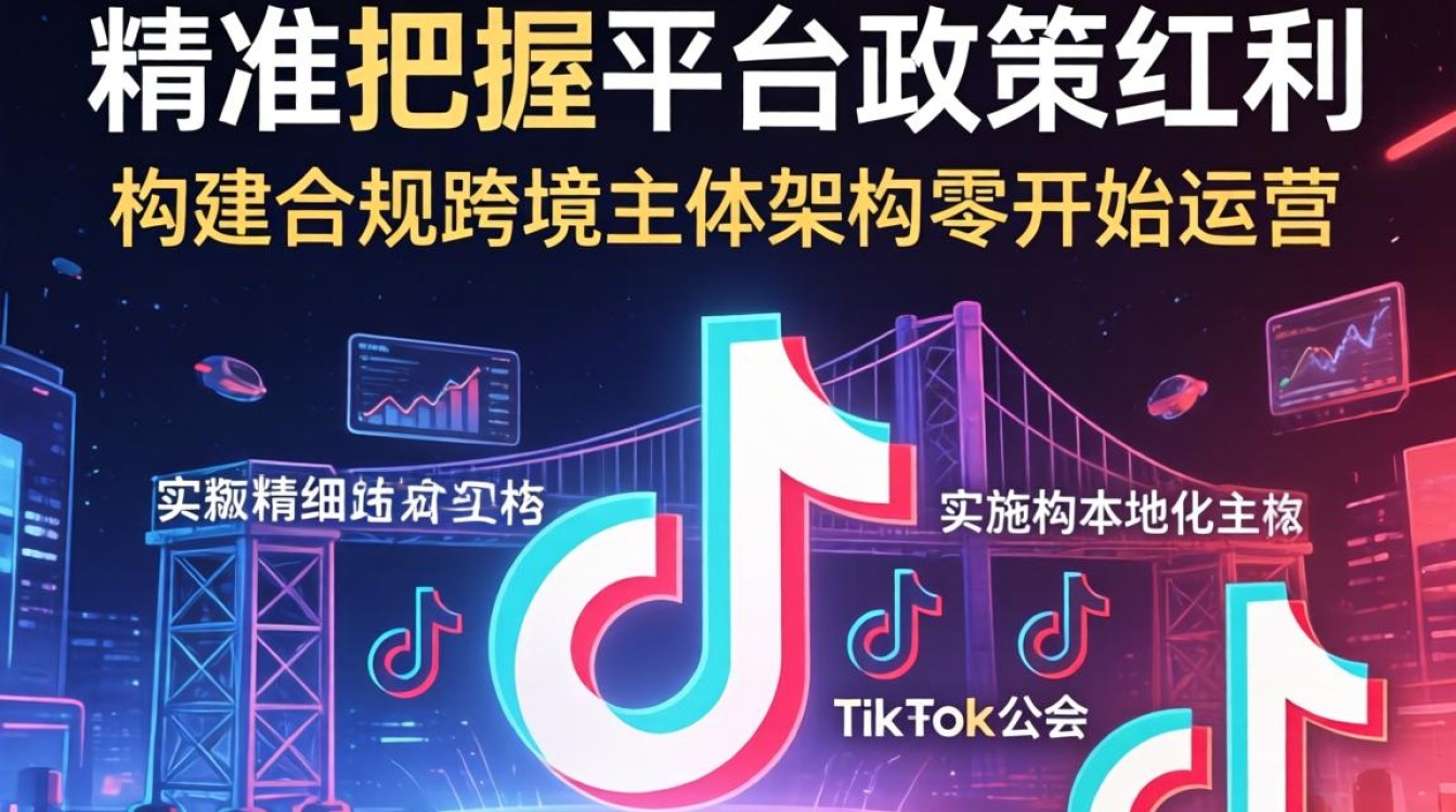 安徽怎么加盟tiktok公会