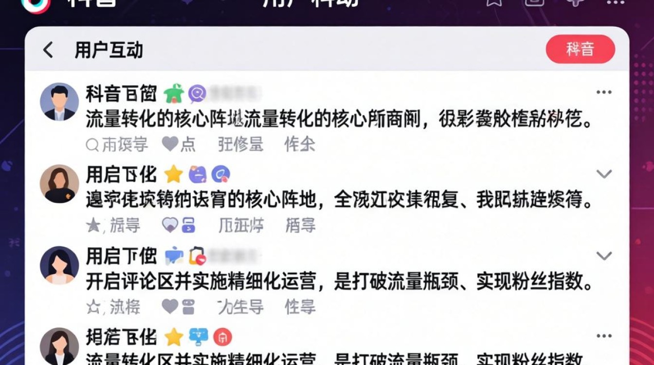 TikTok 评论区怎么开启?TikTok如何设置评论权限 TikTok 评论区怎么开启