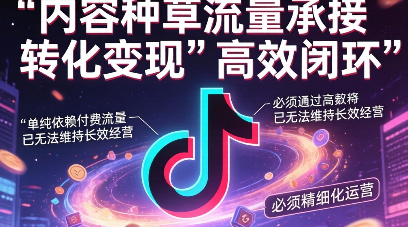 抖音团购需要怎么推广呢?抖音团购怎么推广效果好? 抖音团购需要怎么推广呢