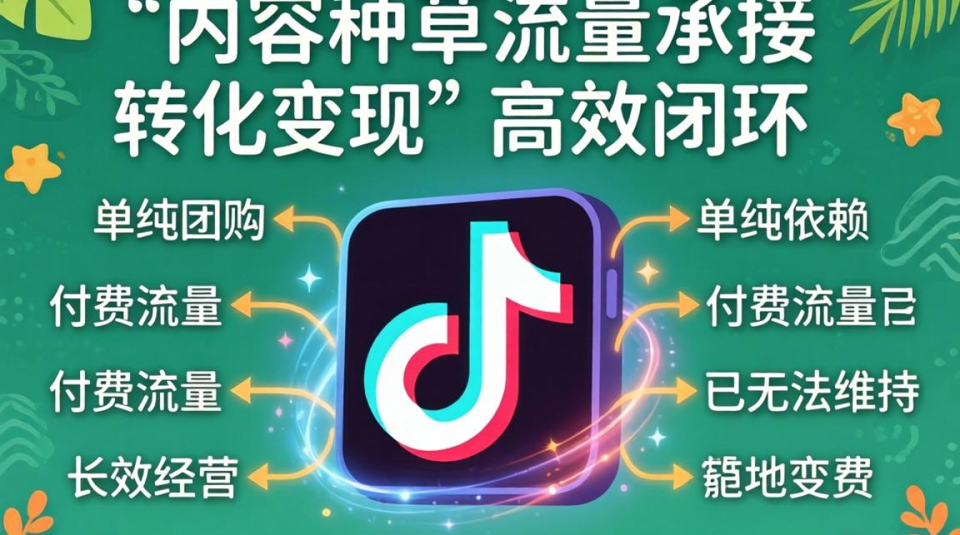 抖音团购需要怎么推广呢?抖音团购怎么推广效果好? 抖音团购需要怎么推广呢