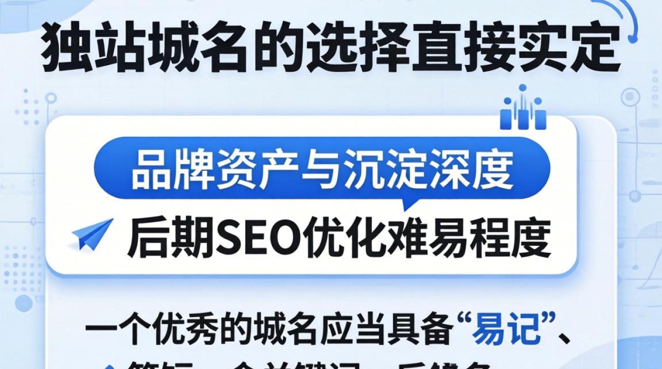 独立站怎么写域名?新手小白入门指南怎么做 新手小白入门指南怎么做