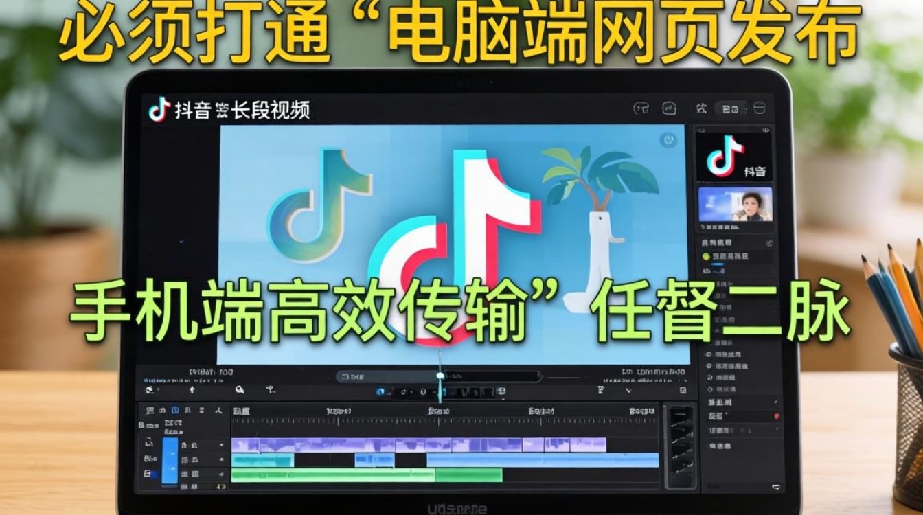 怎么发送长段视频到抖音?用什么软件可以发长视频 怎么发送长段视频到抖音