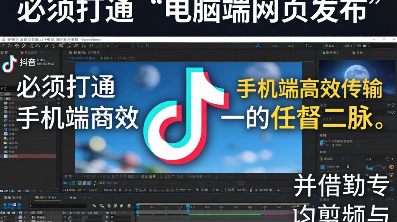 怎么发送长段视频到抖音?用什么软件可以发长视频 怎么发送长段视频到抖音