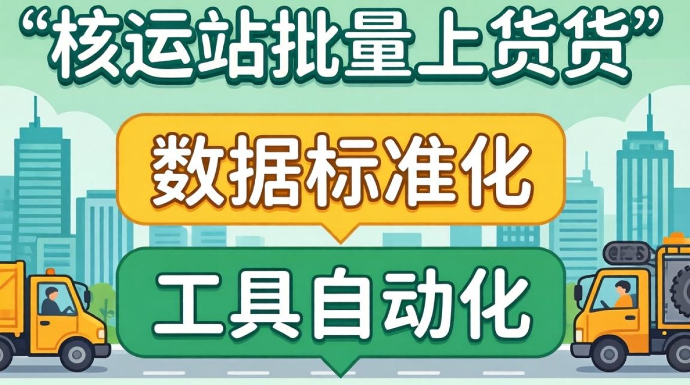 独立站怎么批量上货?独立站批量上货用什么工具好 独立站批量上货用什么工具好