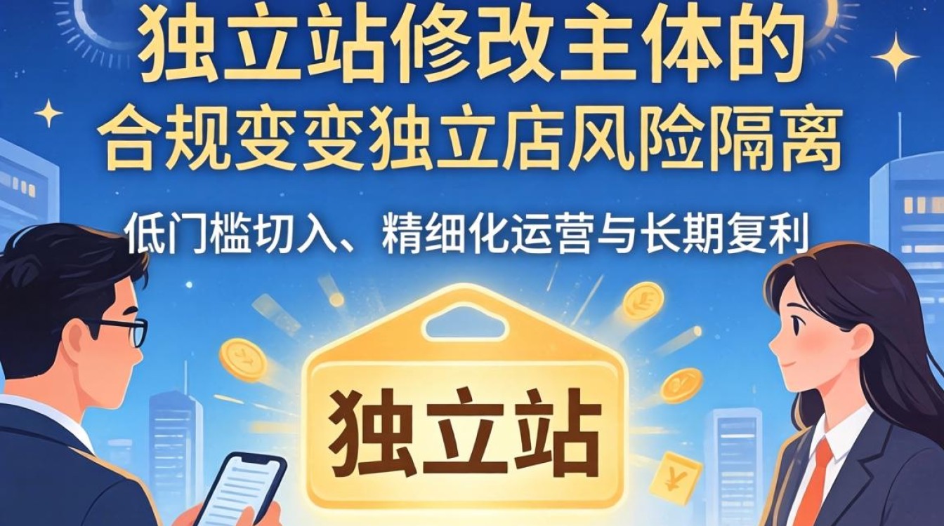 普通人适合做什么赚钱方法