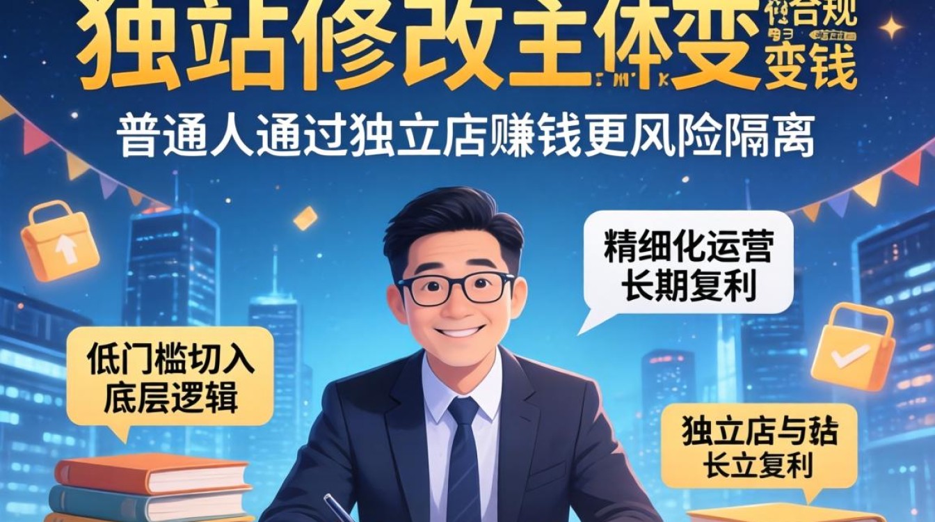 普通人适合做什么赚钱方法