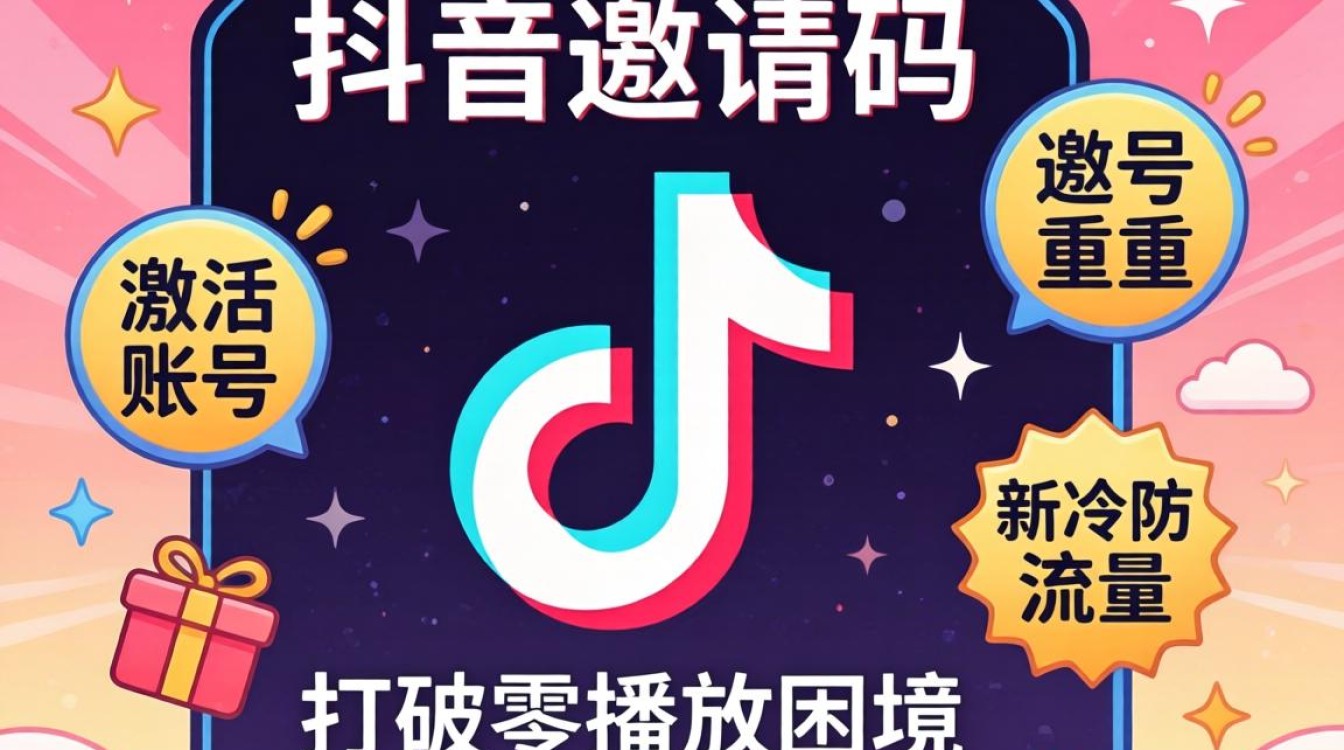 抖音填邀请码活动怎么填?抖音邀请码在哪里填写 抖音填邀请码活动怎么填