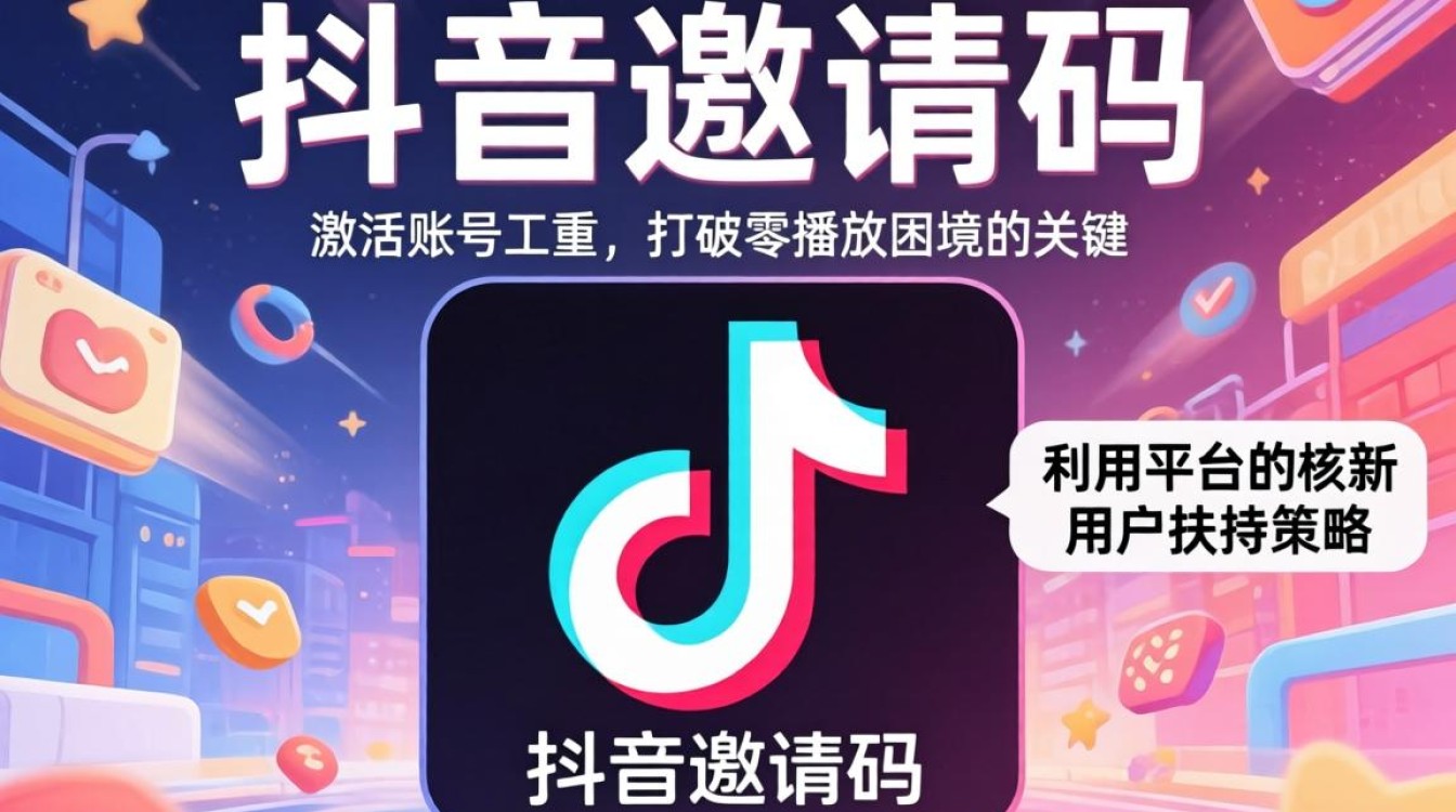 抖音填邀请码活动怎么填?抖音邀请码在哪里填写 抖音填邀请码活动怎么填