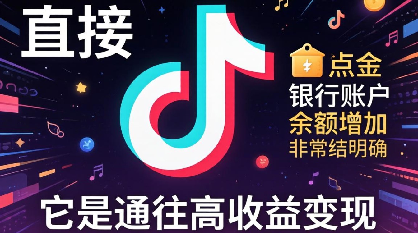 TikTok点赞数量高如何变现?揭秘月入过万的变现技巧 TikTok点赞数量高如何变现