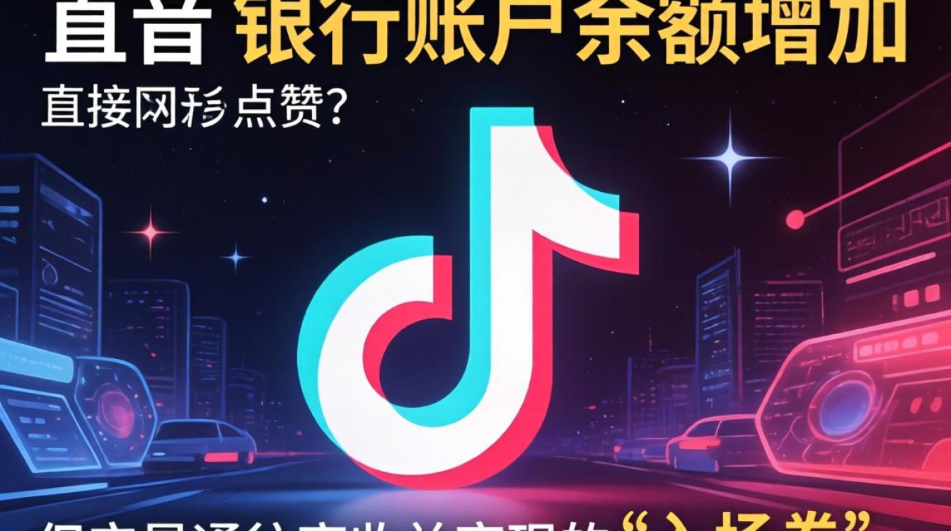 TikTok点赞数量高如何变现?揭秘月入过万的变现技巧 TikTok点赞数量高如何变现