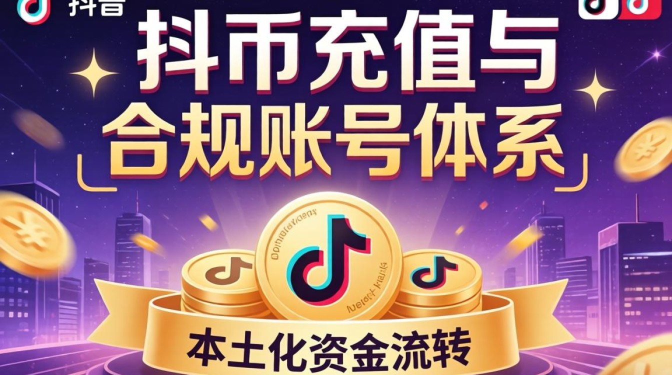 跨境运营从入门到进阶实操指南